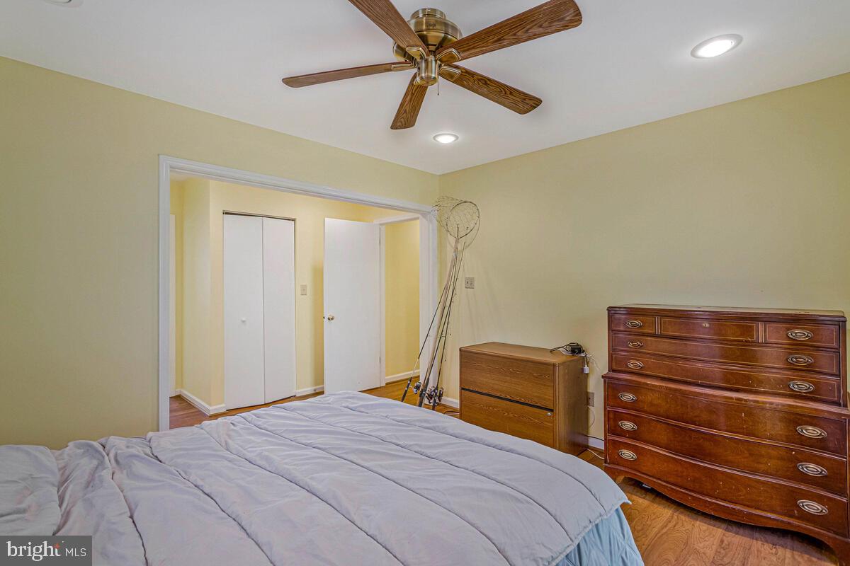 1050 Planters Wharf Road Lusby, MD 20657 - Photo 39 of 100