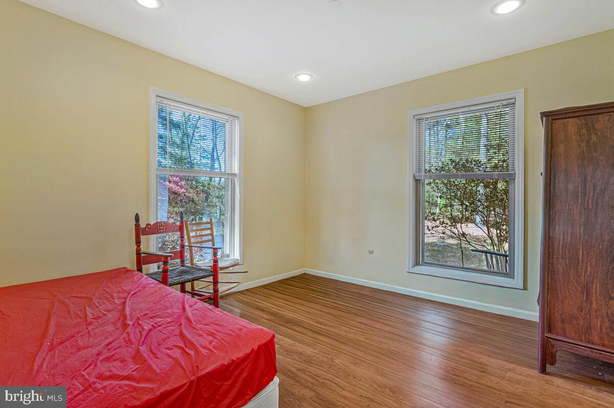 1050 Planters Wharf Road Lusby, MD 20657 - Photo 40 of 100