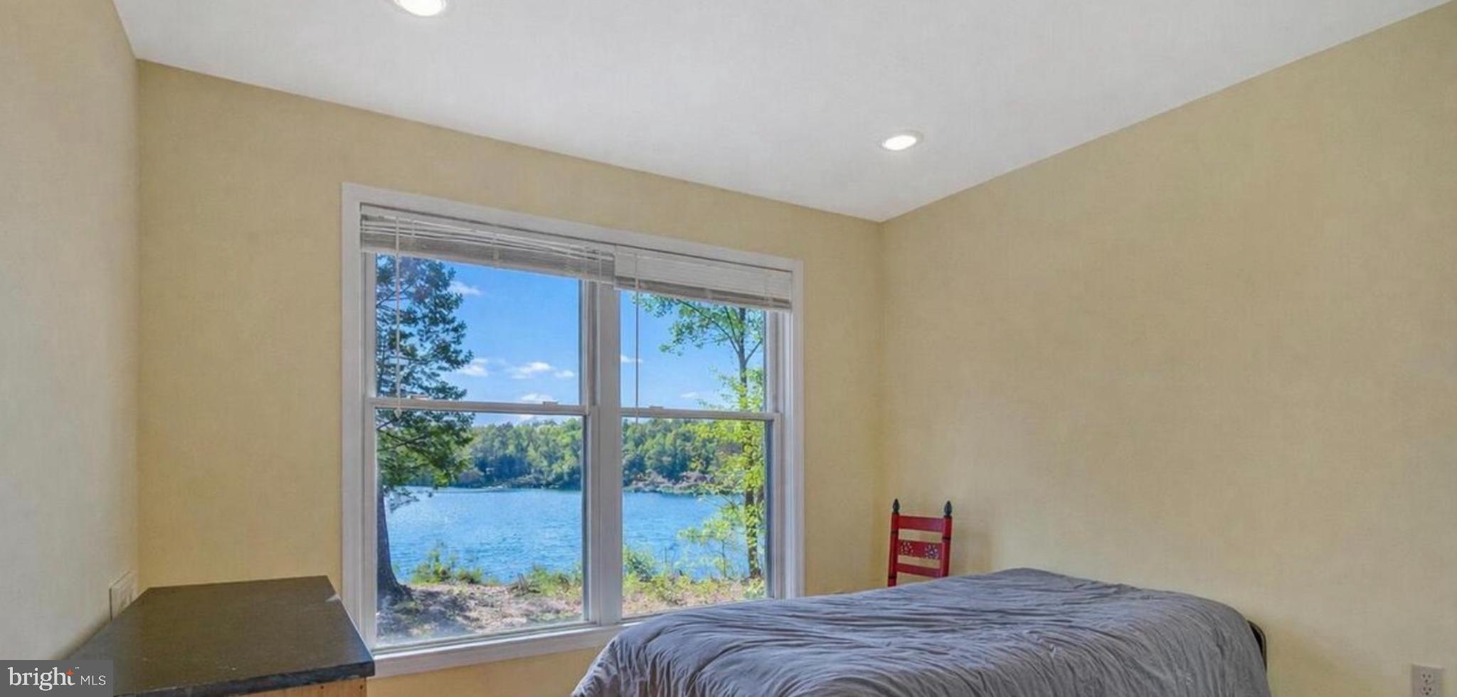 1050 Planters Wharf Road Lusby, MD 20657 - Photo 4 of 100