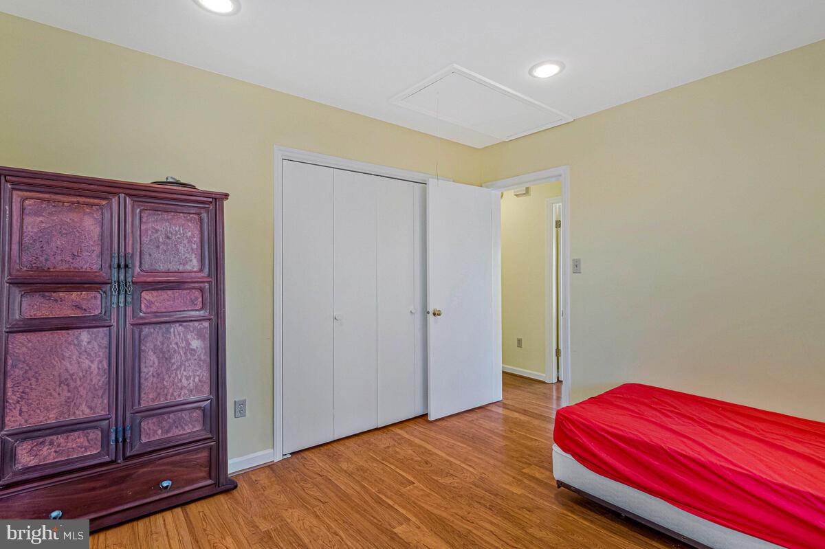 1050 Planters Wharf Road Lusby, MD 20657 - Photo 42 of 100