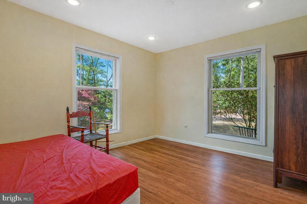 1050 Planters Wharf Road Lusby, MD 20657 - Photo 45 of 100