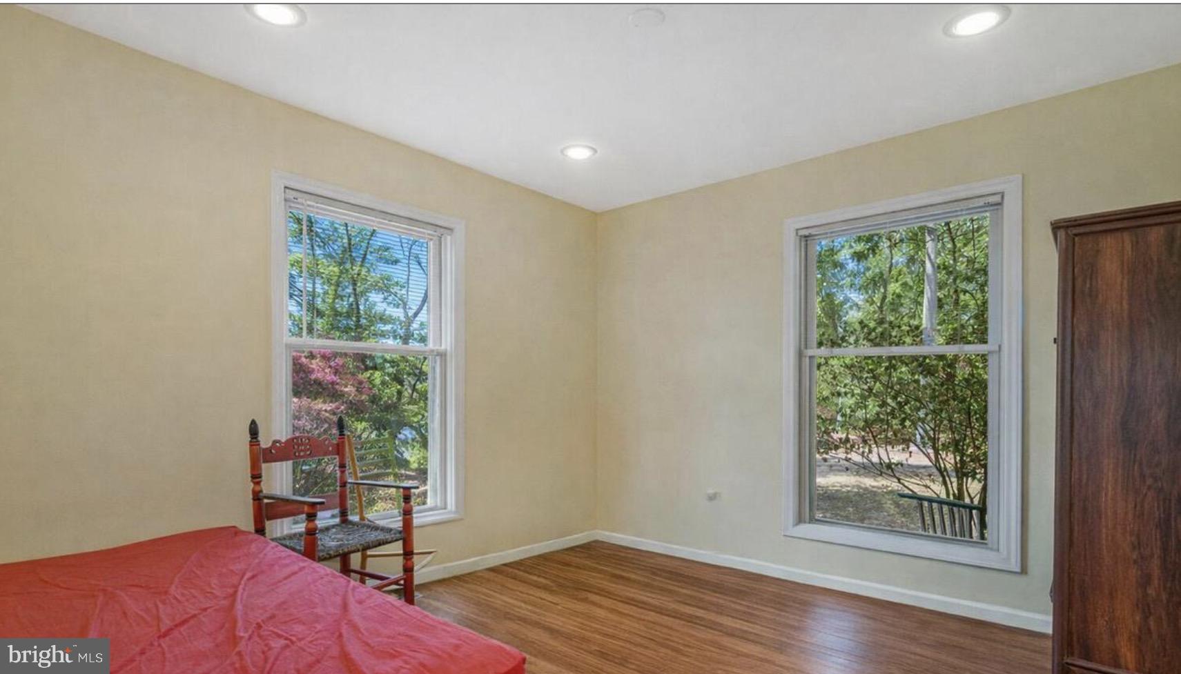 1050 Planters Wharf Road Lusby, MD 20657 - Photo 46 of 100