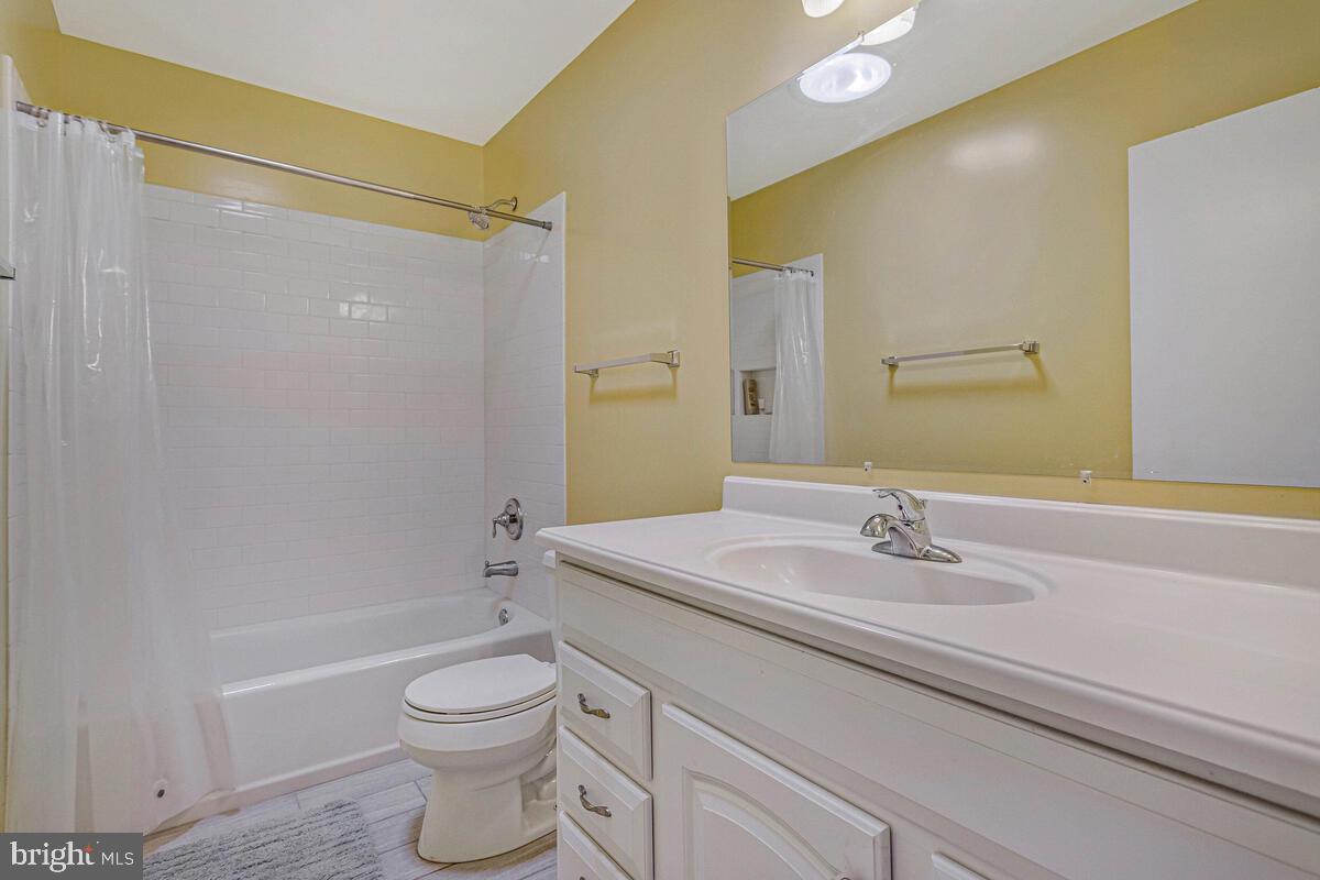 1050 Planters Wharf Road Lusby, MD 20657 - Photo 47 of 100