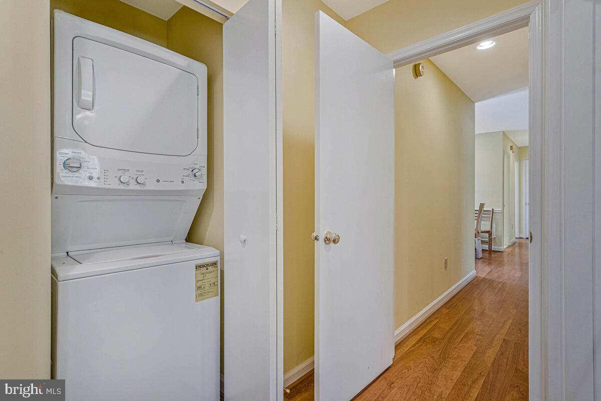 1050 Planters Wharf Road Lusby, MD 20657 - Photo 48 of 100