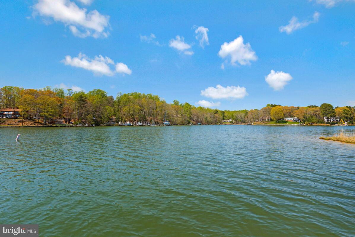 1050 Planters Wharf Road Lusby, MD 20657 - Photo 51 of 100