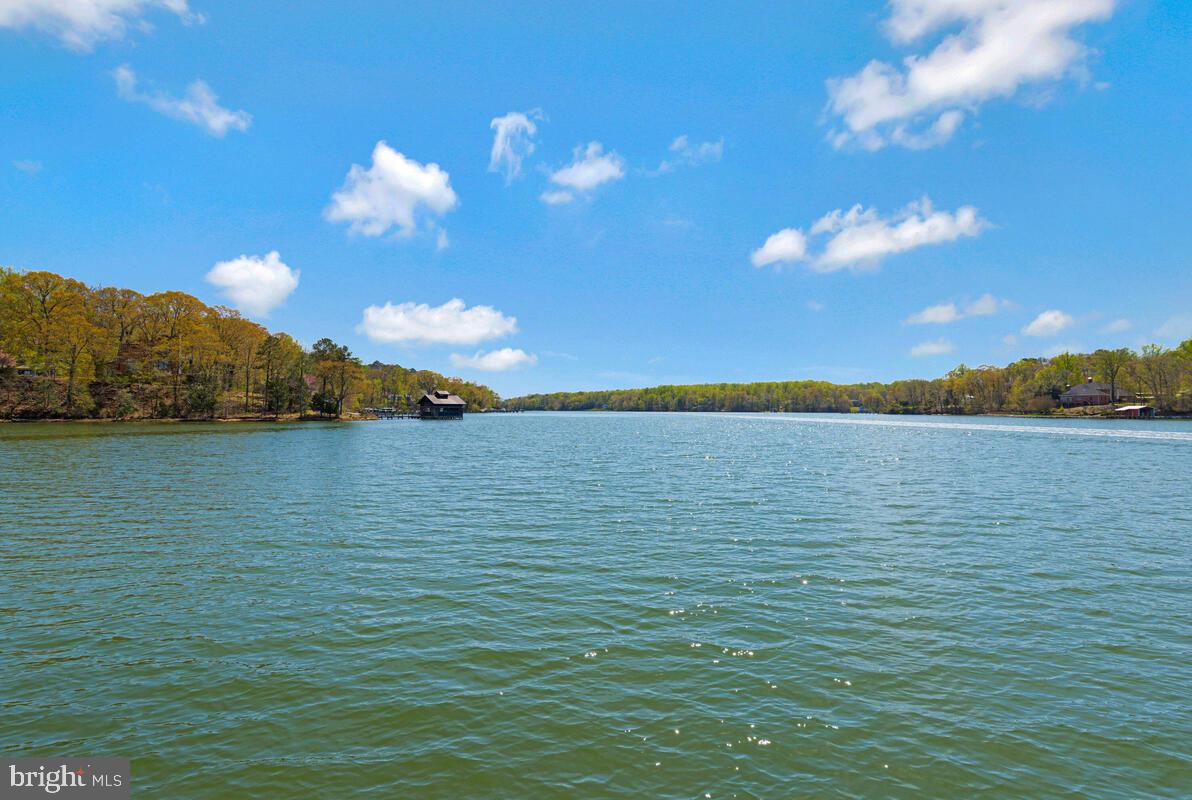 1050 Planters Wharf Road Lusby, MD 20657 - Photo 52 of 100