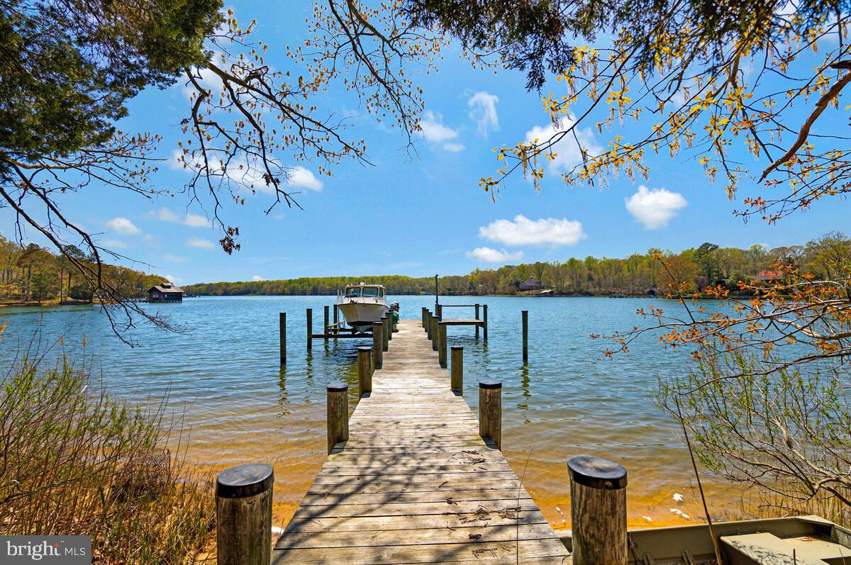 1050 Planters Wharf Road Lusby, MD 20657 - Photo 53 of 100