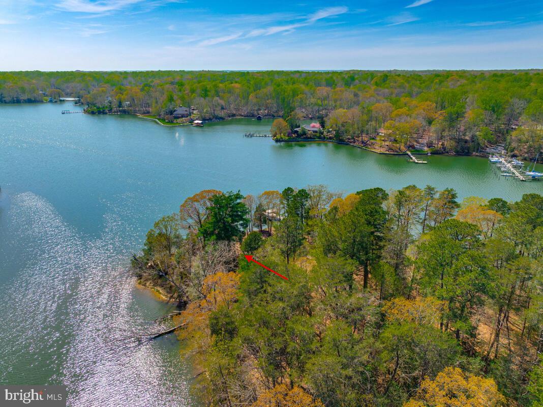 1050 Planters Wharf Road Lusby, MD 20657 - Photo 58 of 100