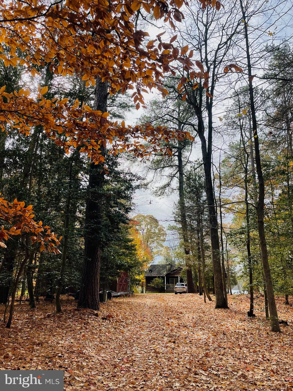 1050 Planters Wharf Road Lusby, MD 20657 - Photo 6 of 100