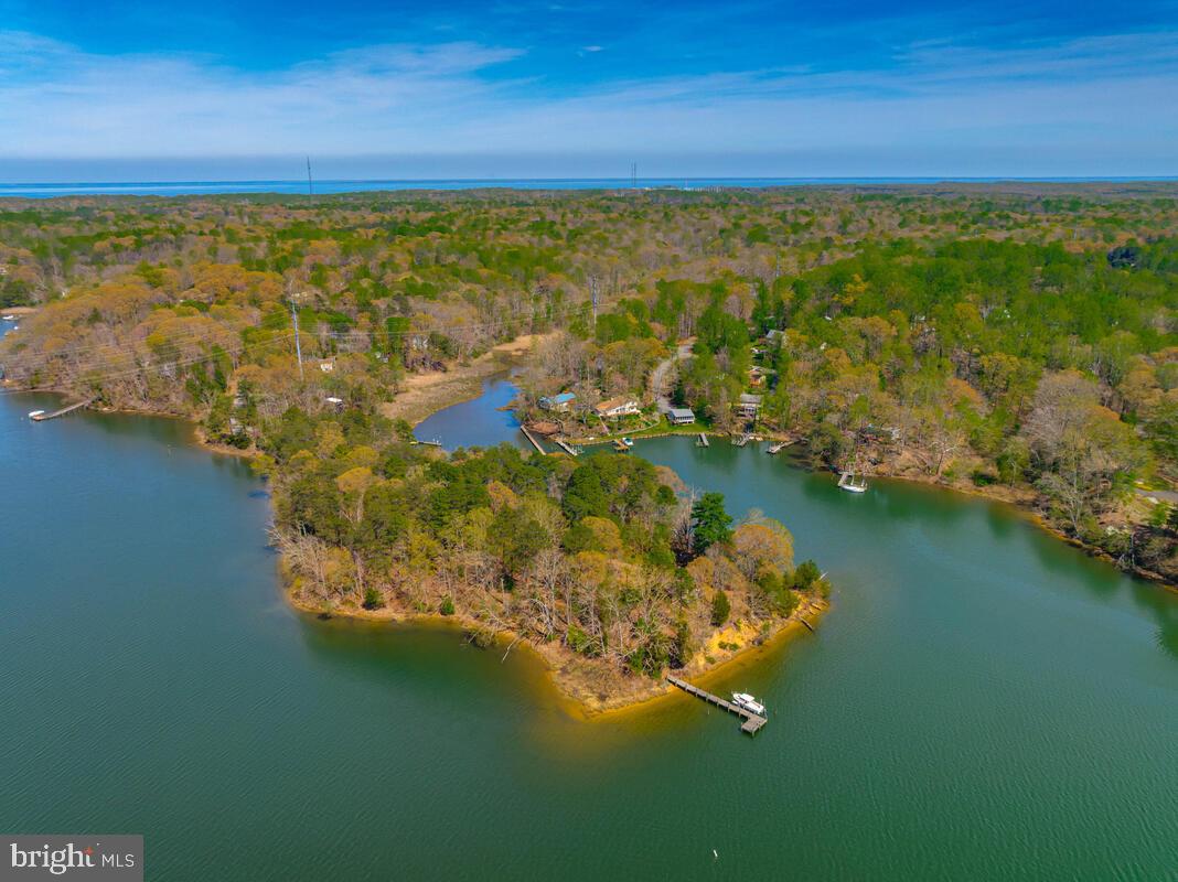 1050 Planters Wharf Road Lusby, MD 20657 - Photo 70 of 100