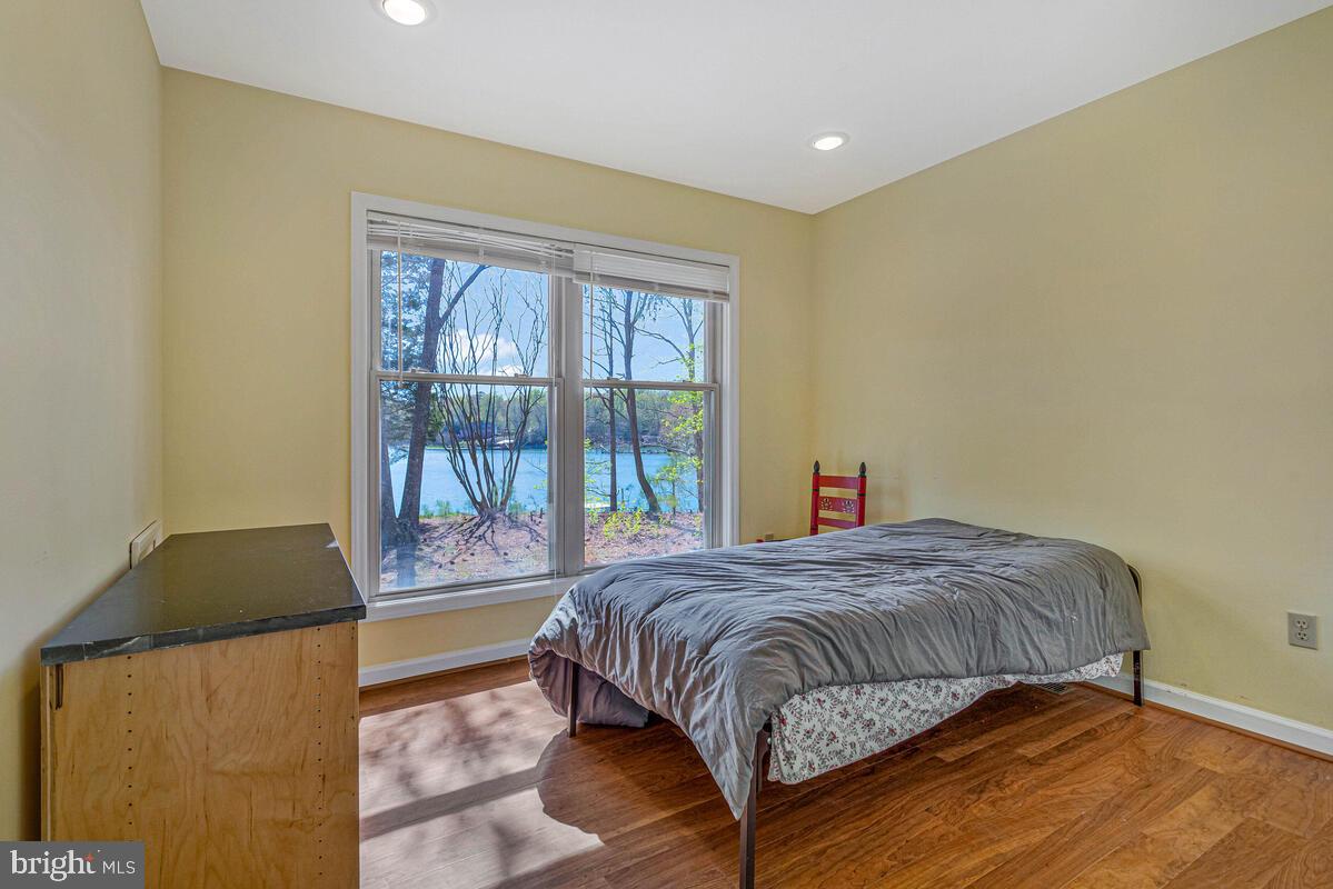 1050 Planters Wharf Road Lusby, MD 20657 - Photo 7 of 100