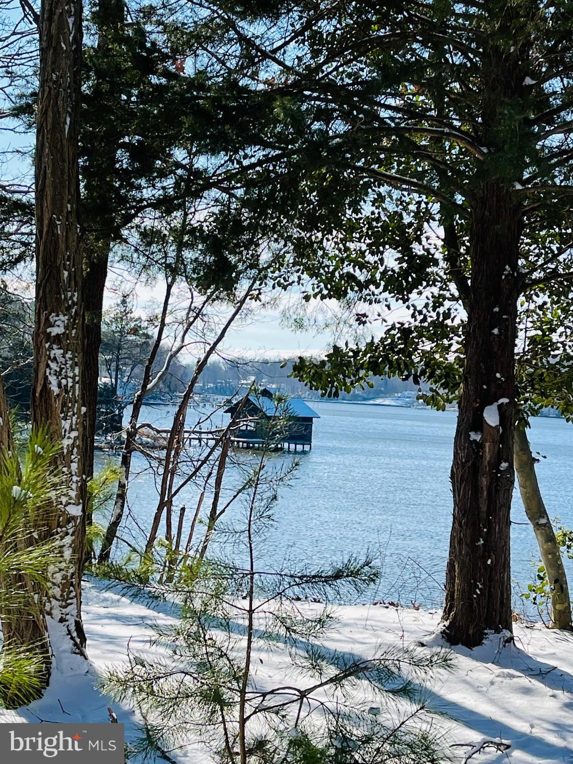 1050 Planters Wharf Road Lusby, MD 20657 - Photo 75 of 100