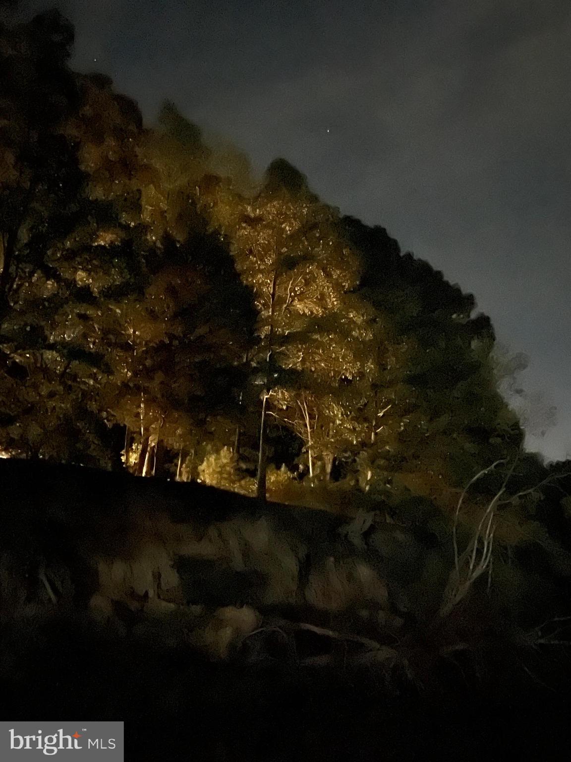 1050 Planters Wharf Road Lusby, MD 20657 - Photo 80 of 100