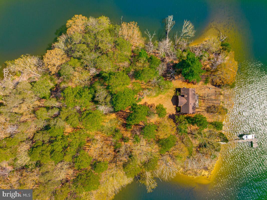 1050 Planters Wharf Road Lusby, MD 20657 - Photo 8 of 100