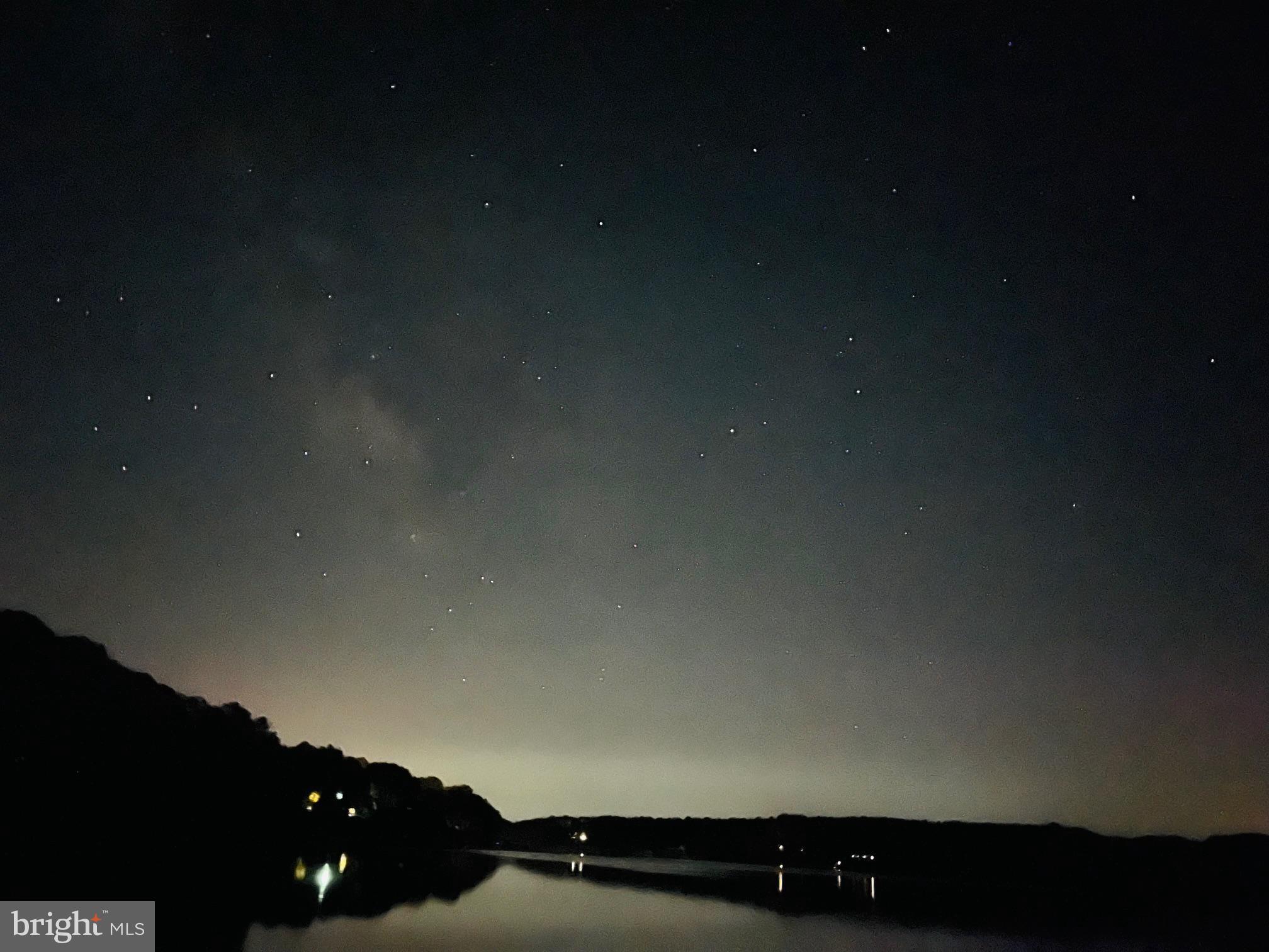 1050 Planters Wharf Road Lusby, MD 20657 - Photo 81 of 100