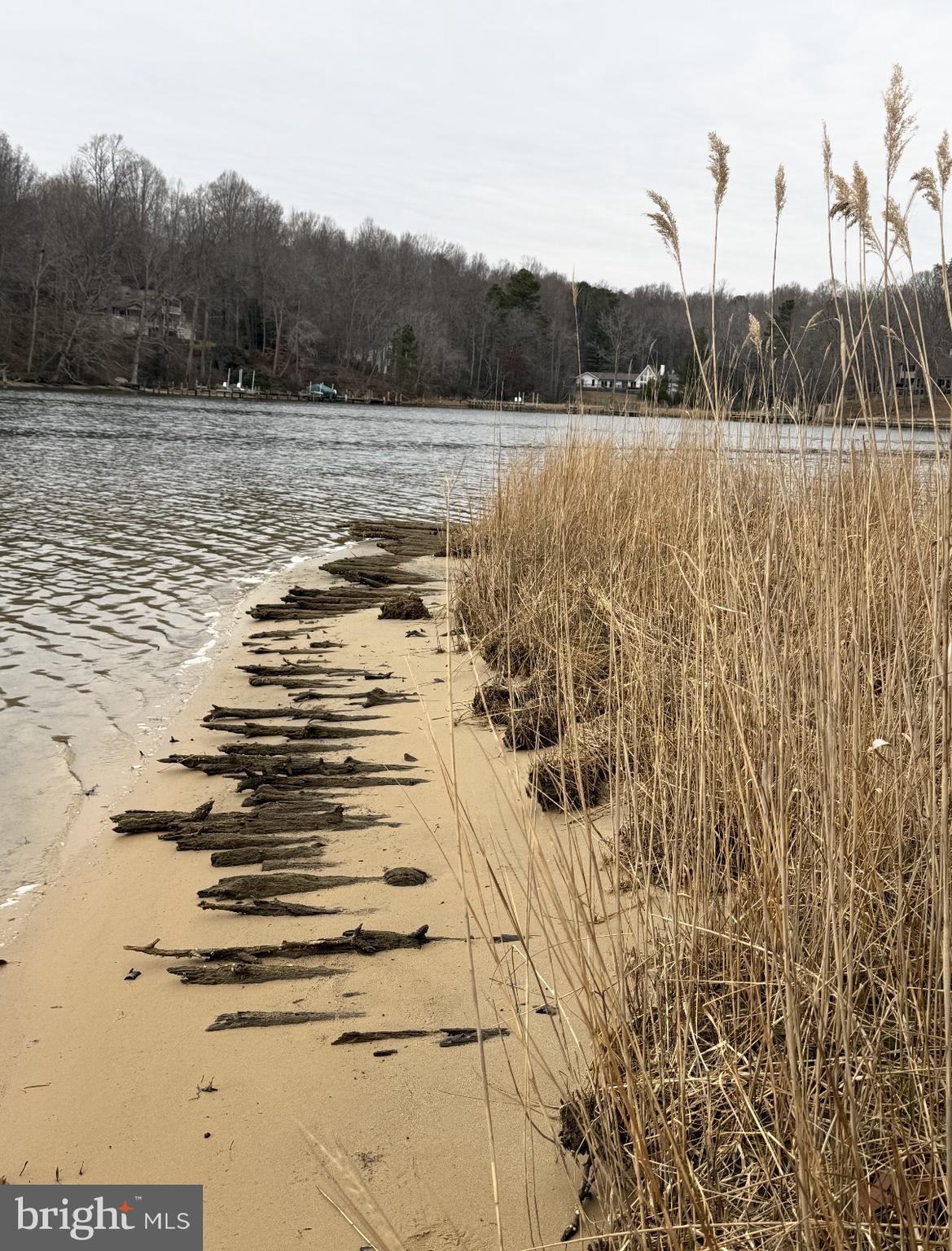 1050 Planters Wharf Road Lusby, MD 20657 - Photo 82 of 100