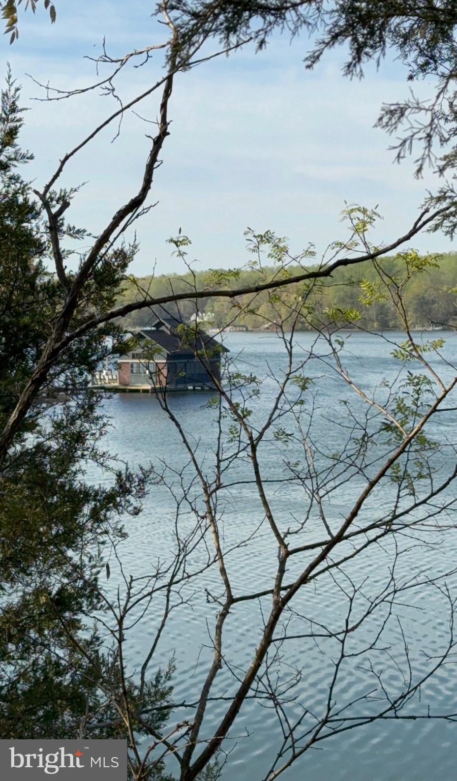 1050 Planters Wharf Road Lusby, MD 20657 - Photo 83 of 100