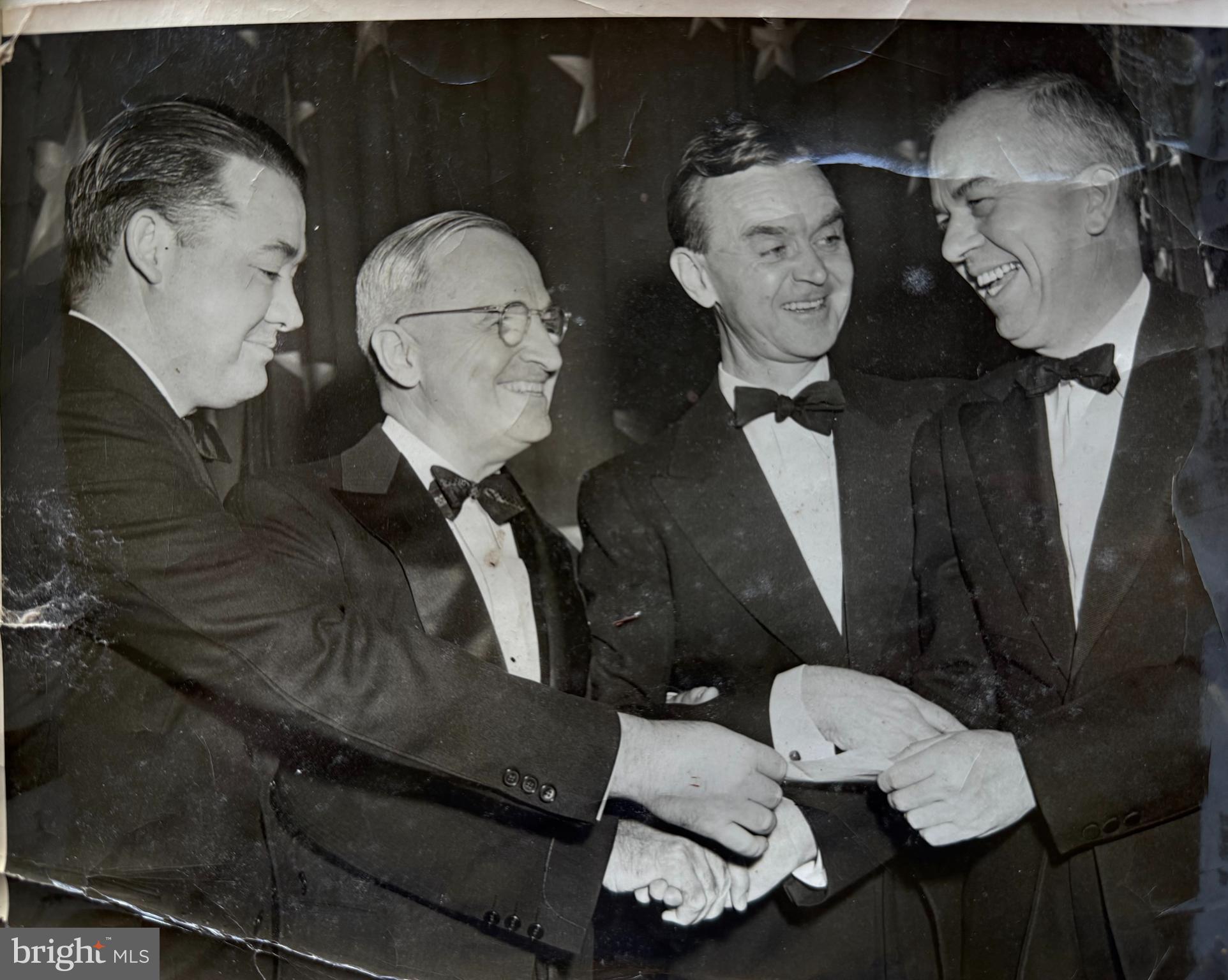 1050 Planters Wharf Road Lusby, MD 20657 - Photo 84 of 100 National Book Award-Significant literary history