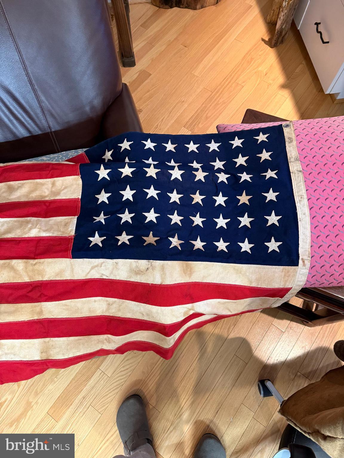 1050 Planters Wharf Road Lusby, MD 20657 - Photo 85 of 100