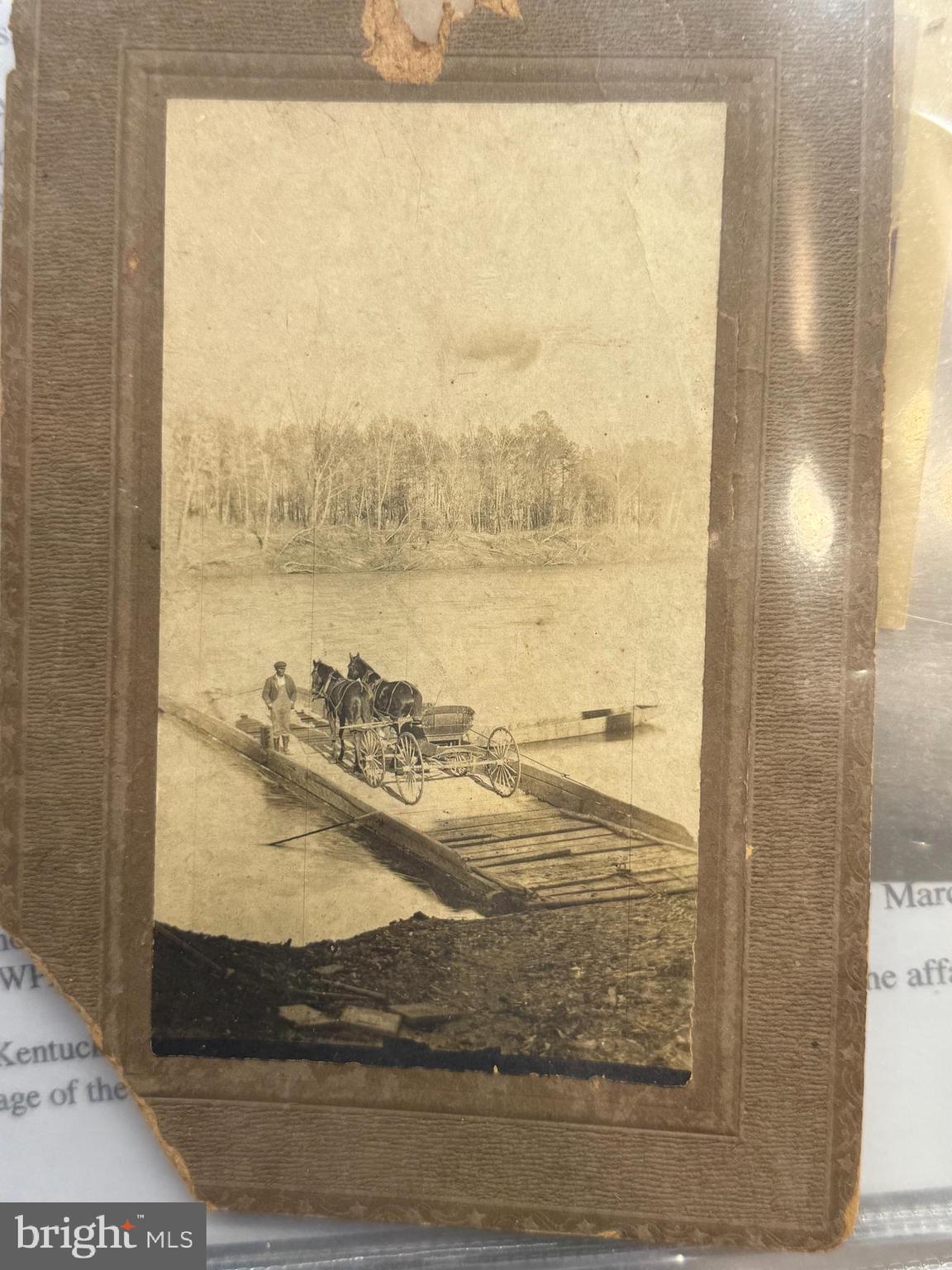 1050 Planters Wharf Road Lusby, MD 20657 - Photo 87 of 100