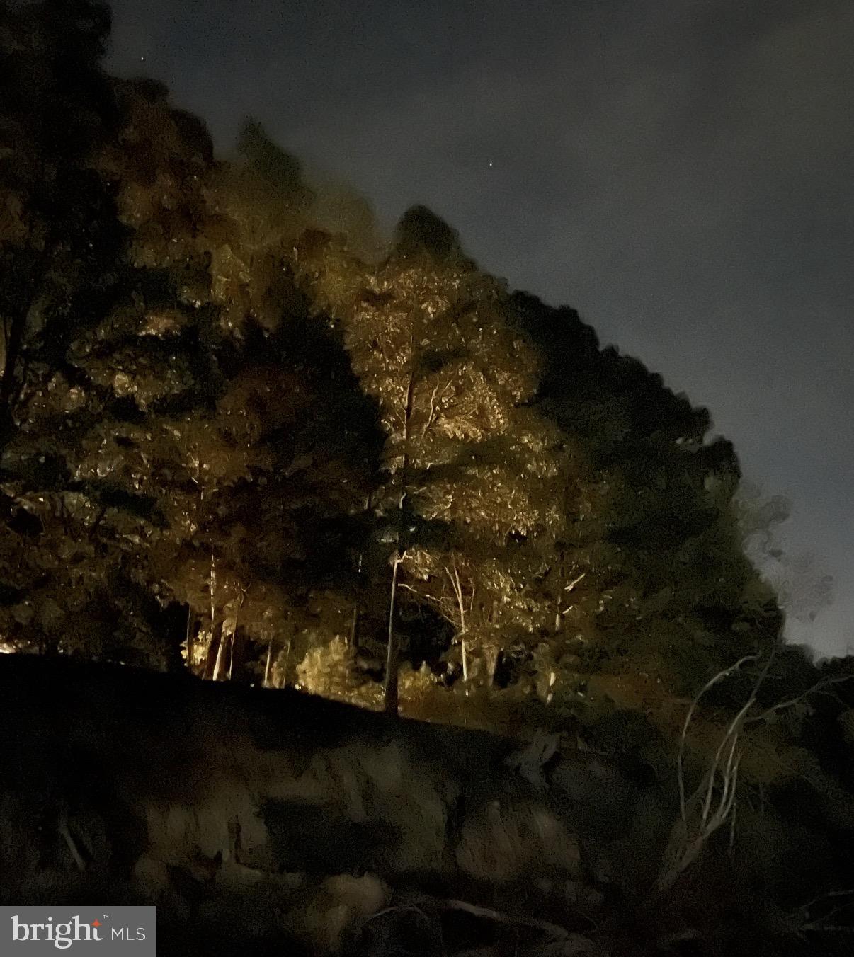 1050 Planters Wharf Road Lusby, MD 20657 - Photo 90 of 100