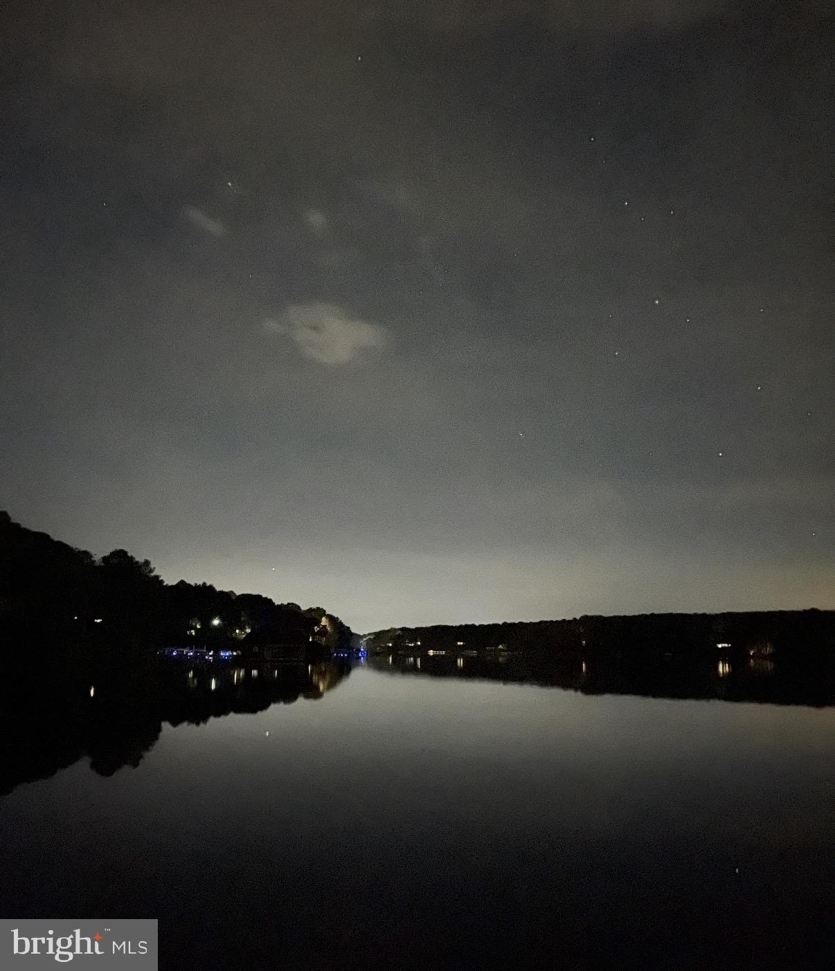 1050 Planters Wharf Road Lusby, MD 20657 - Photo 91 of 100