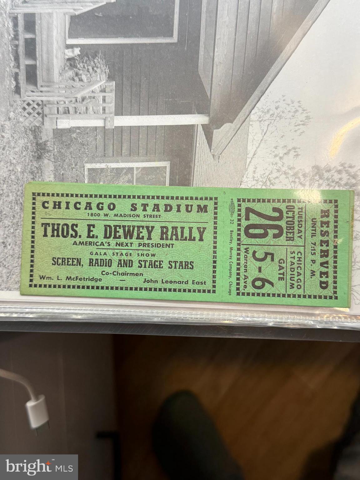 1050 Planters Wharf Road Lusby, MD 20657 - Photo 92 of 100