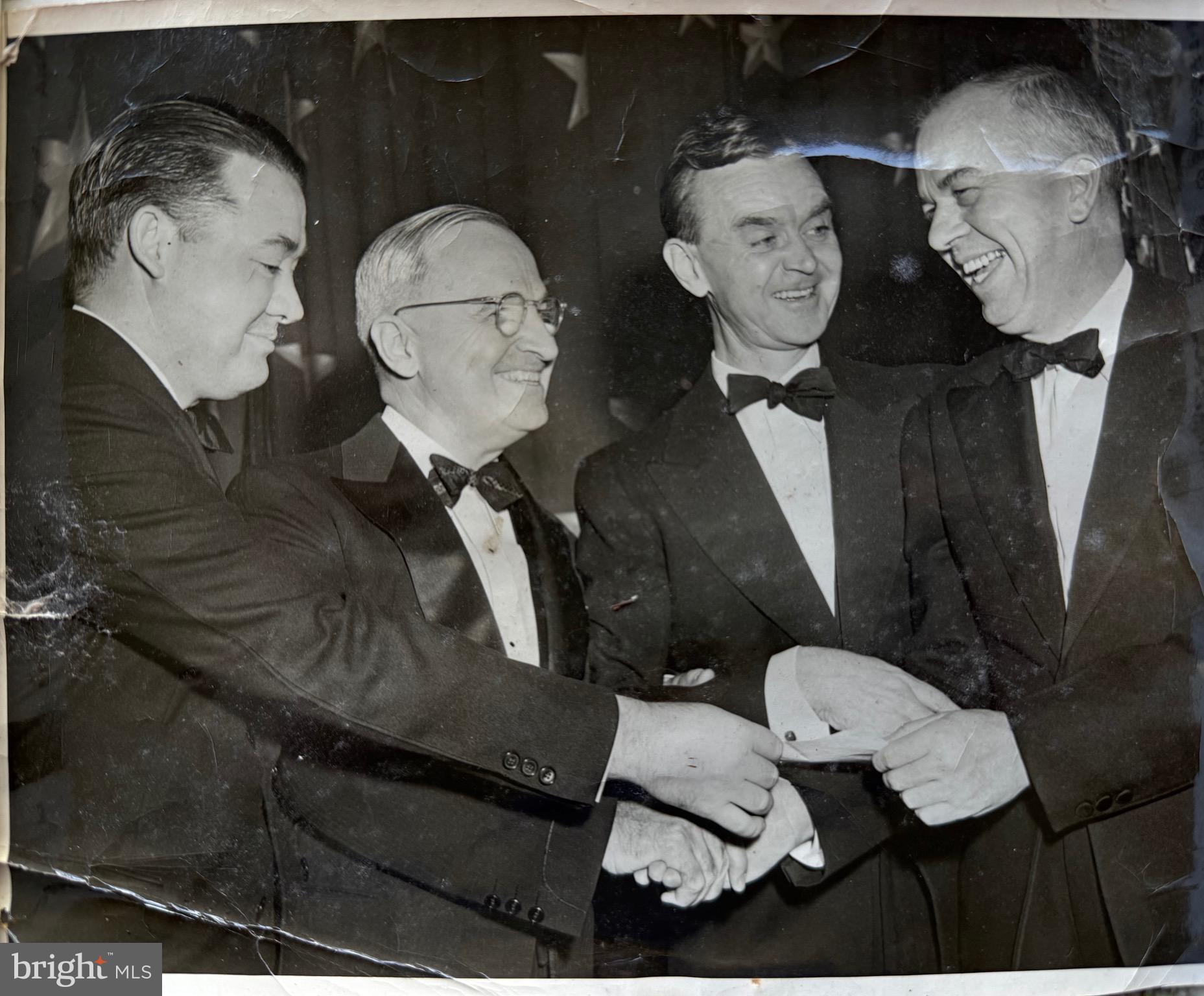 1050 Planters Wharf Road Lusby, MD 20657 - Photo 98 of 100