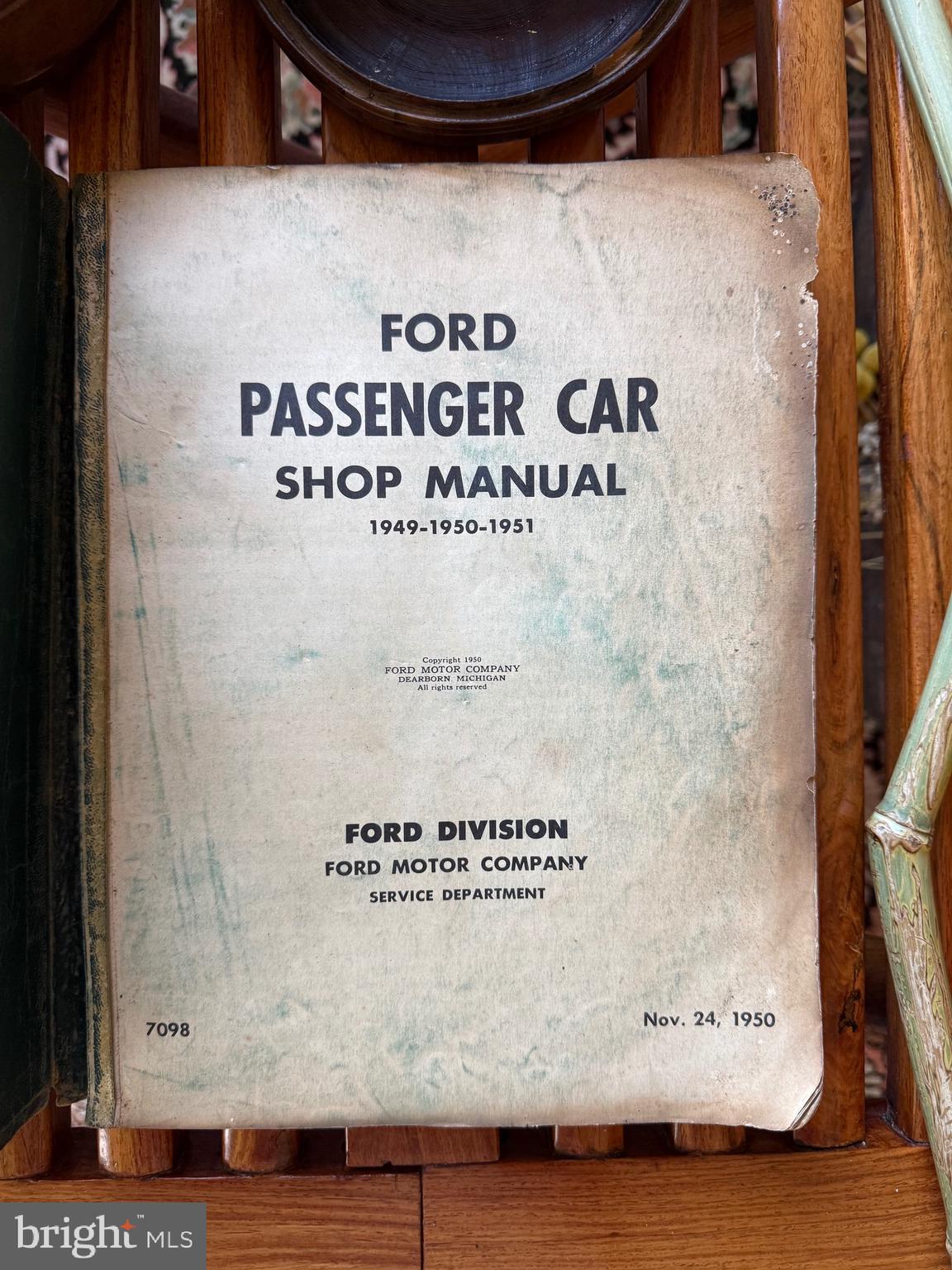 1050 Planters Wharf Road Lusby, MD 20657 - Photo 99 of 100