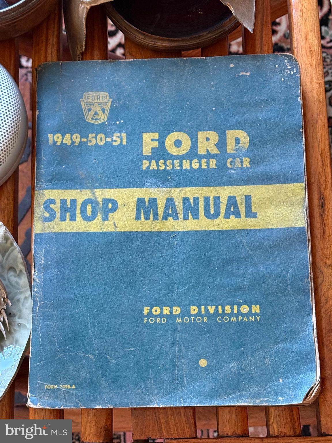 1050 Planters Wharf Road Lusby, MD 20657 - Photo 100 of 100