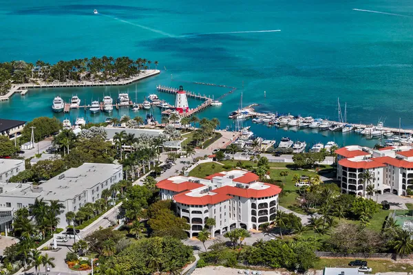 $649,000 | 1998 Overseas Highway, Unit 24A, Marathon, FL 33050