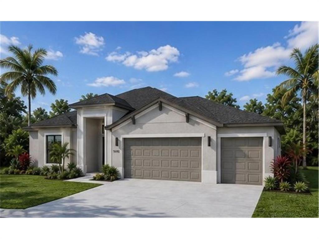 . Merolla Road North Port, FL 34291 - Photo 15 of 57 Gallery Image 15