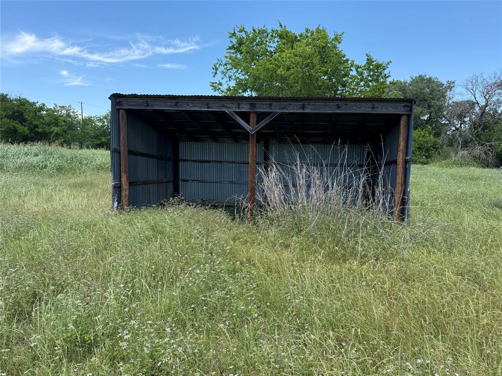 601 Chestnut Street Hico, TX 76457 - Photo 14 of 17