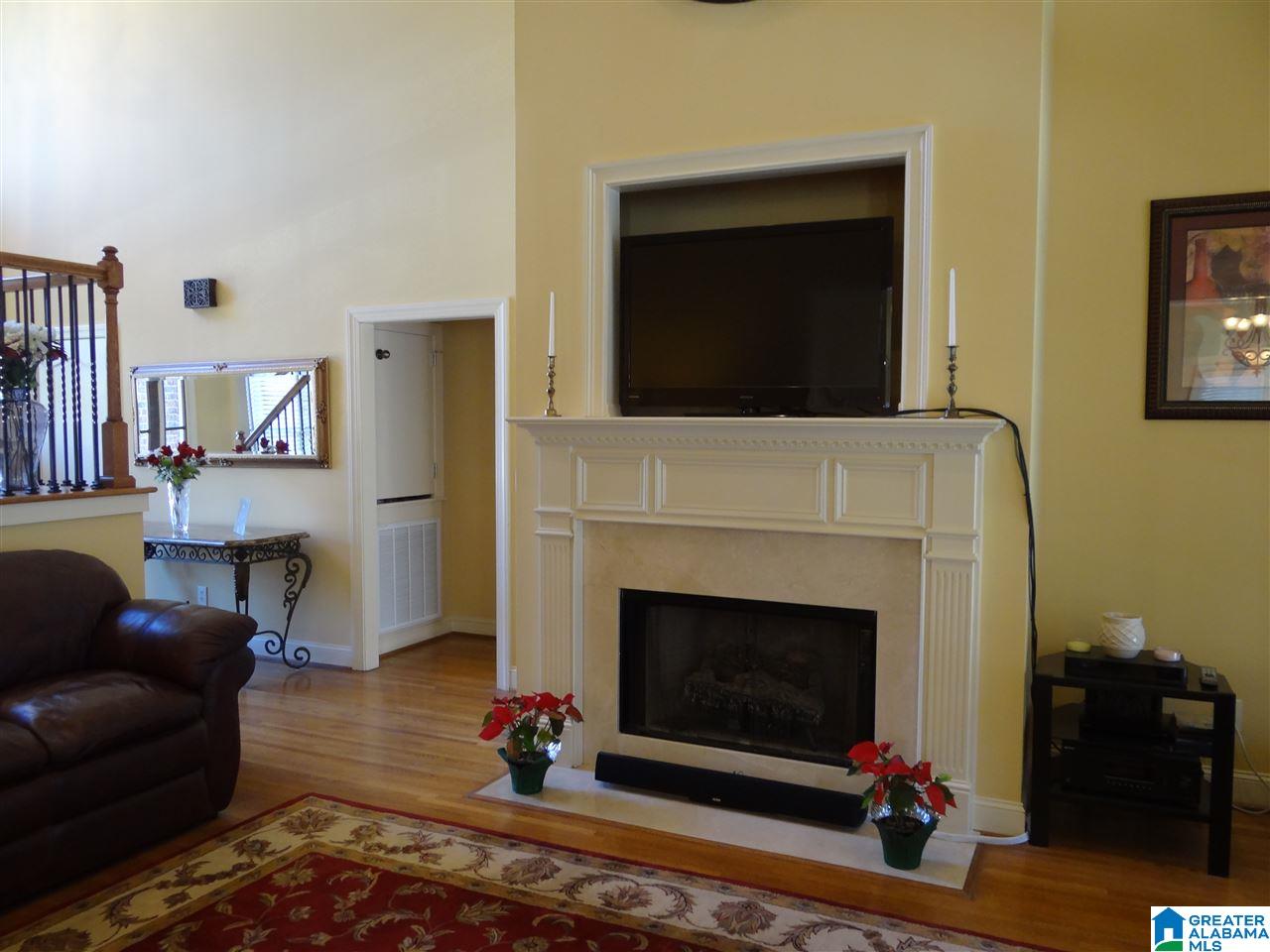 336 Middle Ridge Drive Springville, AL 35146 - Photo 19 of 49