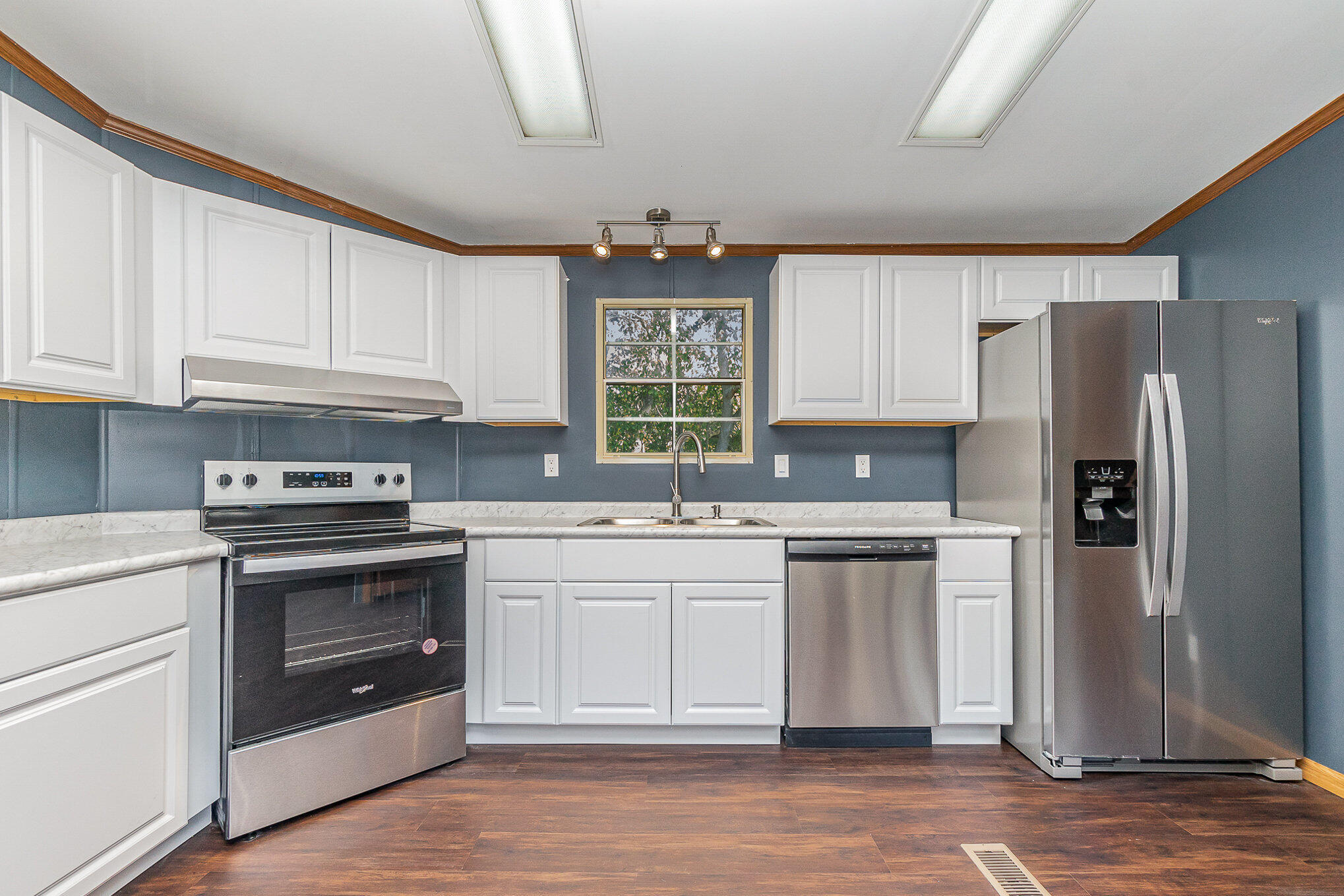 1685 Tapering Pointe Road Glencoe, KY 41046 - Photo 6 of 29 Gallery Image 6
