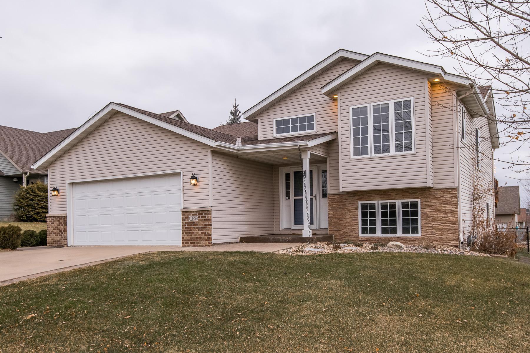 5106 54th Avenue Northwest Rochester, MN 55901 - Photo 1 of 1
