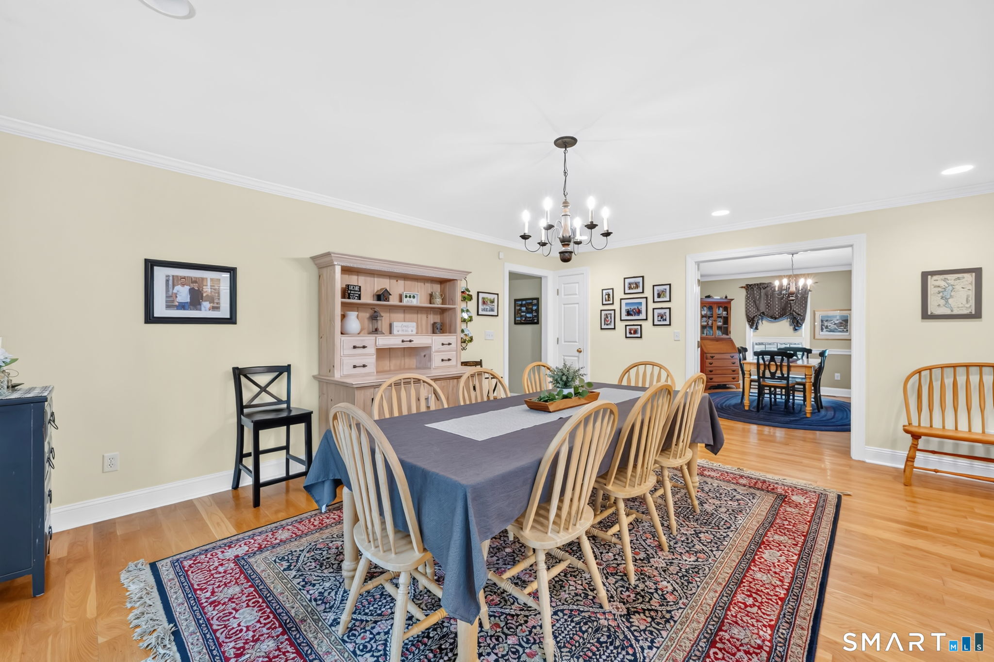 68 High Street Portland, CT 06480 - Photo 15 of 40