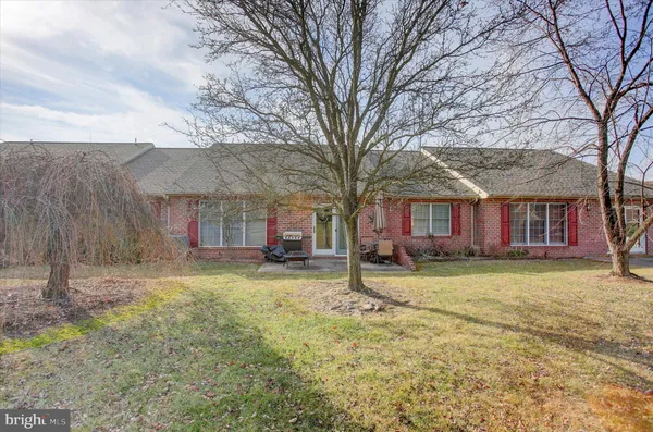 $240,000 | 2355 Majestic Court, Chambersburg, PA 17202