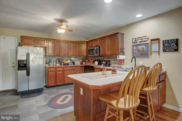 $250,000 | 2355 Majestic Court, Chambersburg, PA 17202