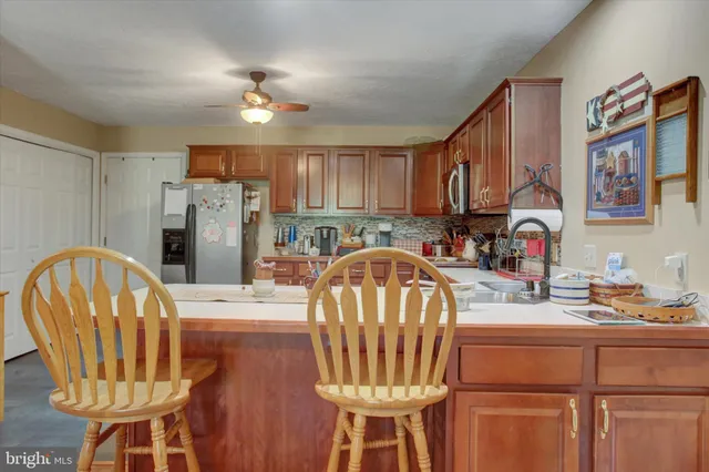 $250,000 | 2355 Majestic Court, Chambersburg, PA 17202