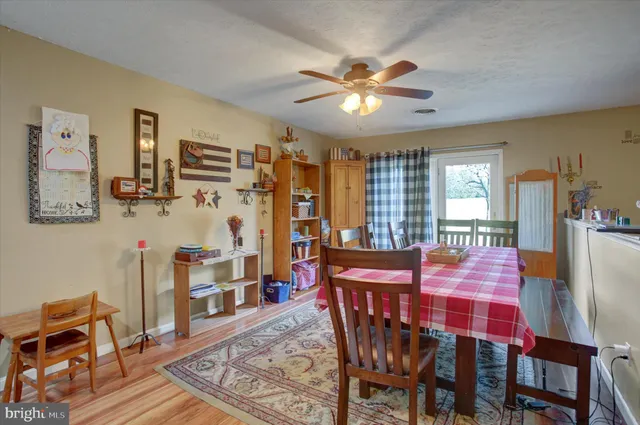 $250,000 | 2355 Majestic Court, Chambersburg, PA 17202