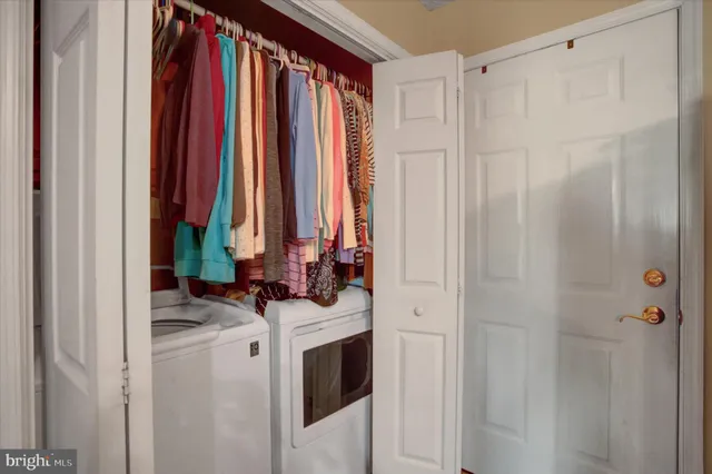 $250,000 | 2355 Majestic Court, Chambersburg, PA 17202