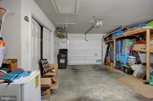 $250,000 | 2355 Majestic Court, Chambersburg, PA 17202