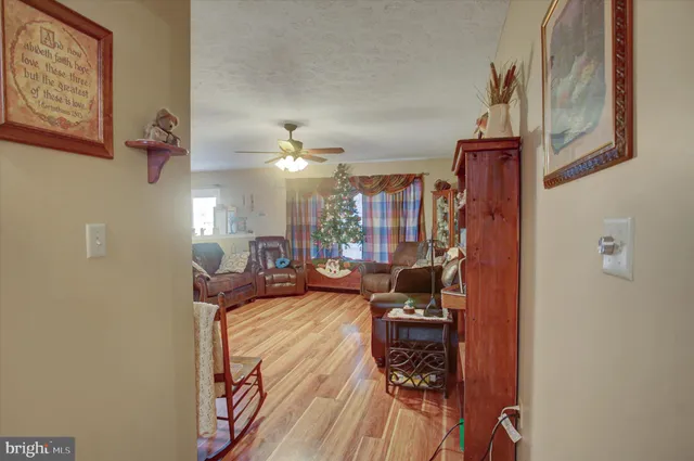 $250,000 | 2355 Majestic Court, Chambersburg, PA 17202