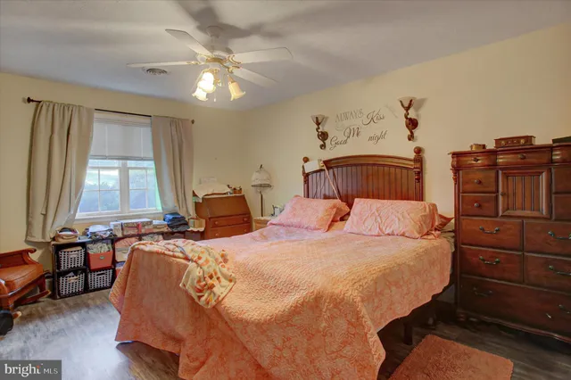 $250,000 | 2355 Majestic Court, Chambersburg, PA 17202