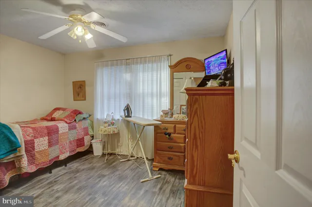 $250,000 | 2355 Majestic Court, Chambersburg, PA 17202