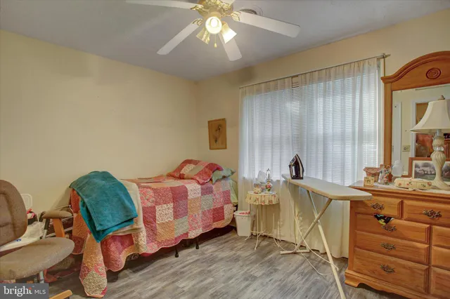 $250,000 | 2355 Majestic Court, Chambersburg, PA 17202