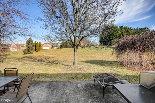 $250,000 | 2355 Majestic Court, Chambersburg, PA 17202