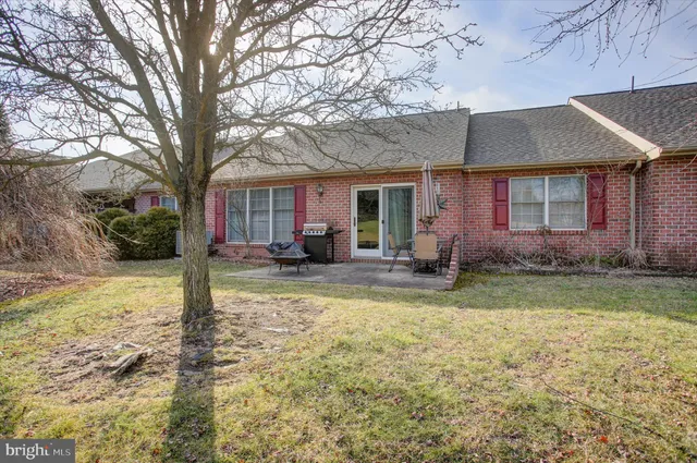 $250,000 | 2355 Majestic Court, Chambersburg, PA 17202