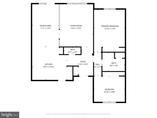 $250,000 | 2355 Majestic Court, Chambersburg, PA 17202
